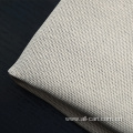 Jacquard Curtain Fabric